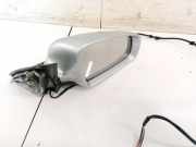 Außenspiegel Rechts Audi A4, B6 2000.11 - 2004.11 E1010681,