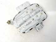 Türseitiger vorderer Airbag Mercedes-Benz W210, 1999.07 - 2002.03 facelift 1712049901, 171204.99.01