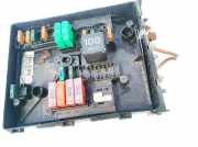 Sicherungskasten Volkswagen Golf, V 2003.10 - 2008.10 017181301, 2225037020202 bxe