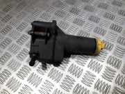 Servolenkung Ölbehälter Ford Galaxy, Mk I 2000.04 - 2006.04 facelift 7M3422372, YM213E773AA