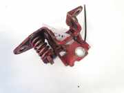 Türscharnier Hinten Dodge Caliber, 2006.08 - 2009.01 5574f,