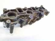 Ansaugkrümmer Audi A6, C6 2005.01 - 2008.10 059129711ag, 2900315859 022542