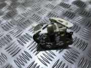 Türschloss Stangen - Hinten Linke Mitsubishi Lancer V, 1992.06 - 1996.07 Gebraucht,