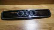 Kühlergrill Frontgrill Kühlergitter Audi A4, B5 1994.11 - 1999.09 8d0853651j, na