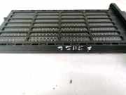 Wärmetauscher Innenraumheizung Zuheizer Hyundai i30 2007 - 2012 2601401,