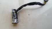 Zünd Startschalter Renault Twingo, 1993.03 - 1998.09 422407F,
