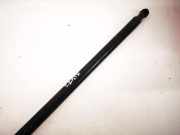 Gasfeder für Motorhaube Volvo V40, I 1995.07 - 2000.07 3888fb0300n,