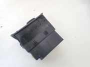 Lüftungsgitter Armaturenbrett Seat Toledo, 1999.04 - 2006.05 8l0820901,
