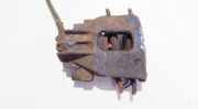 Bremssattel - Vorne Linke Ford Focus, 1998.10 - 2002.10 Gebraucht,