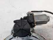 Fensterheber motor - Vorne Rechts Ford Transit, III 2000.01 - 2006.04 400474, 400474T7