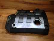 Motorabdeckung Hyundai Trajet, 2000.03 - 2008.07 2924027101, 29240-27101