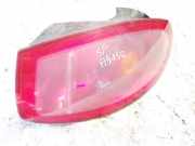 Rückleuchten - Hinten Linke Fiat Bravo, 2006.11 - 2014 5176,