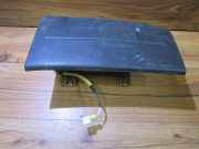 Airbag Beifahrer Nissan Almera, N15 1995.07 - 1998.06 Gebraucht ,