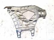 Stoßstangenhalter - Hinten Linke Mercedes-Benz X164 2007 - 2012 Gebraucht,