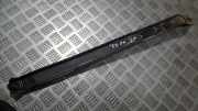 Halteband Kraftstoffbehälter Honda Civic, 2006,01 - 2011.01 Gebraucht,