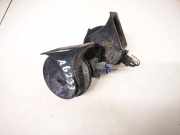 Hupe Audi A4, B5 1994.11 - 1999.09 e20092018,