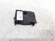 Lenkwinkelsensor Skoda Octavia, II 2004.02 - 2009.03 1K0959654,