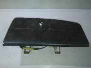 Airbag Beifahrer Nissan Almera, N15 1995.07 - 1998.06 eg025,