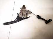 Handbremshebel Toyota Avensis, II 2006.03 - 2008.12 facelift Gebraucht,