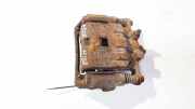 Bremssattel - Vorne Rechts Mazda 2, DE 2007.10 - 2014.06 Gebraucht,