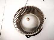 Gebläsemotor Mazda 6, 2002.06 - 2007.08 8727000361, 872700-0361