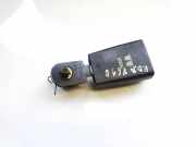 Gurtschloss - Vorne Rechts Volkswagen Touran, 2003.01 - 2006.10 y30992, BKC