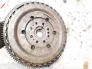 Schwungrad Ford Mondeo, 2000.11 - 2007.03 Gebraucht,