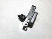 Steuergerät ESP Audi A3, 8P 2003.05 - 2005.06 1k0907655, 10098503224t574c05c5e