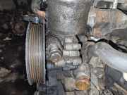 Servopumpe Toyota Avensis, II 2003.04 - 2006.03 Gebraucht,