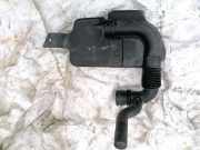 Luftfiltergehäuse Subaru Forester, II 2002.06 - 2007.12 a12sa00,