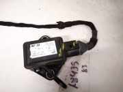 Steuergerät ESP Skoda Superb, I 2001.12 - 2008.03 8e0907637a, 0265005245