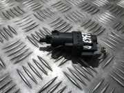 Bremslichtschalter Schalter Ford Focus, 2004.11 - 2008.06 3m5t13480ab, 3m5t-13480-ab