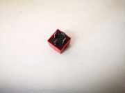 Relais Opel Vectra, C 2002.04 - 2005.10 24438887,