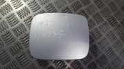 Tankdeckel Tankklappe Mazda Premacy, 1999.01 - 2005.03 Gebraucht ,
