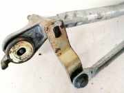 Wischergestänge Citroen C3, I 2002.02 - 2005.06 za4u16, z-a4u16