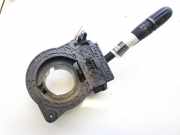 Blinkerschalter Chrysler Grand Voyager, IV 2000.02 - 2008.12 05082123aa,