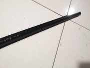 Zierleiste Leiste - Vorne Rechts Hyundai Santa Fe, 2006.03 - 2012.09 Gebraucht,