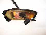 Schaltgestänge - Schaltseile Fiat Brava, 1995.10 - 2002.12 Gebraucht,