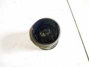 Lüftungsgitter Armaturenbrett Mazda 3, BK 2003.10 - 2009.06 Gebraucht ,
