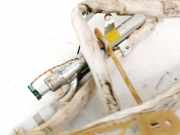 Kopfairbag - Vorne Rechts Fiat Ulysse, II 2002.06 - 2014.12 1495298080,