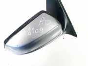 Außenspiegel Rechts BMW 5-Series, F07F10 F11 2010.03 - 2016.12 f0153404, f01534049931p e1021016