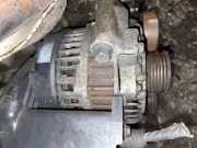 Lichtmaschine Mazda 6, 2002.06 - 2007.08 Gebraucht,