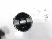 Kolben Nissan Qashqai, I 2006.01 - 2010.06 Gebraucht,