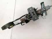 Lenksäule Volkswagen Sharan, 7M 1995.09 - 2000.04 Gebraucht, Avg