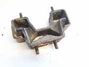 Halter für Motoraufhängung Suzuki SX4, 2006.06 - 2012.12 Gebraucht,