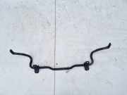 Stabilisator Vorne Ford Focus, 2011.04 - 2018 Gebraucht,