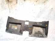 Schloßträger Ford S-Max, 2006.05 - 2014 6m2116613ac, 6m21-16613ac
