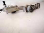 Behälter Bremsflüssigkeit Mazda Premacy, 1999.01 - 2005.03 Gebraucht,