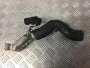 Kühlmittelflansch Toyota Avensis, I 2000.10 - 2003.02 facelift Gebraucht,