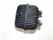 Druckspeicher Audi A6, C6 2005.01 - 2008.10 8e0129955,